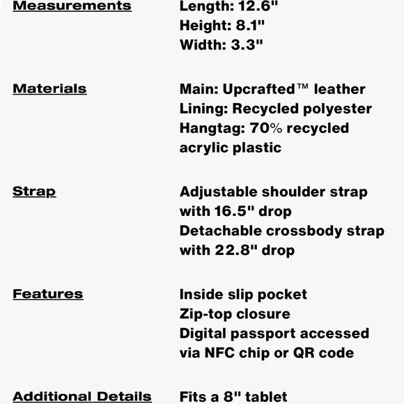 Coach Alter Ego Honey Brown Shoulder Bag - Picture 2 of 9